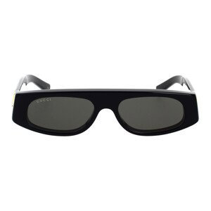 Gucci  Occhiali da sole  GG1771S 001  sluneční brýle Černá