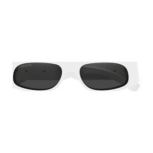 Gucci  Occhiali da sole  GG1771S 002  sluneční brýle Bílá