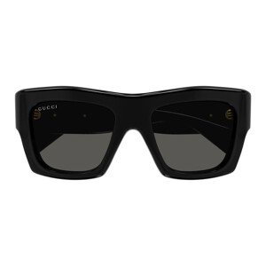 Gucci  Occhiali da sole  GG1772S 001  sluneční brýle Černá