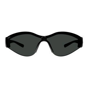 Gucci  Occhiali da Sole  GG1651S 001  sluneční brýle Černá