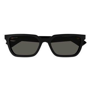 Gucci  Occhiali da Sole  GG1539S 001  sluneční brýle Černá