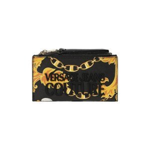 Versace  - 75va5pp2_zs820  Peněženky Černá