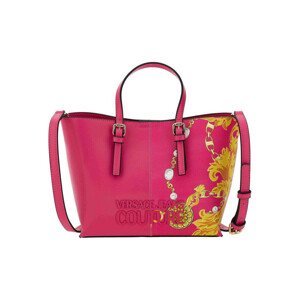 Versace  - 75va4bp7_zs820  Velké kabelky / Nákupní tašky Růžová