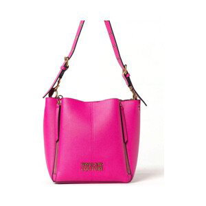 Versace  - 75va4bg5_zs413  Velké kabelky / Nákupní tašky Růžová