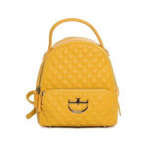Lamarthe  - SW102-  Malé kabelky Žlutá