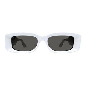Gucci  Occhiali da sole  GG1528S 004  sluneční brýle Bílá