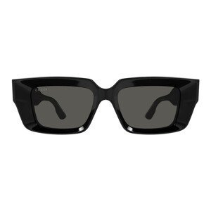 Gucci  Occhiali da sole  GG1529S 001  sluneční brýle Černá