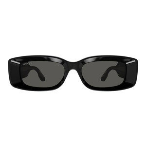 Gucci  Occhiali da sole  GG1528S 001  sluneční brýle Černá