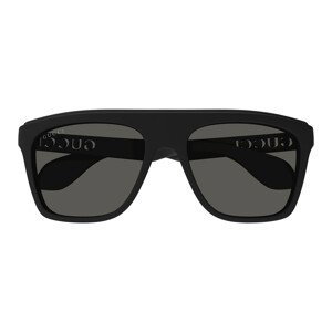 Gucci  Occhiali da Sole  GG1570S 001  sluneční brýle Černá