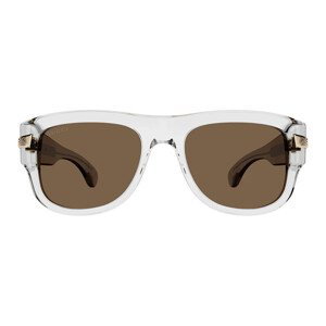 Gucci  Occhiali da sole  GG1517S 004  sluneční brýle Other