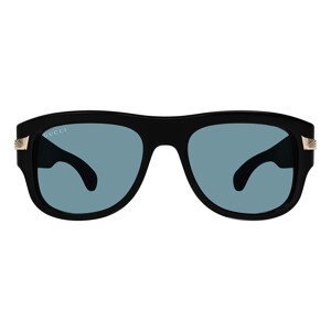 Gucci  Occhiali da sole  GG1517S 002  sluneční brýle Černá