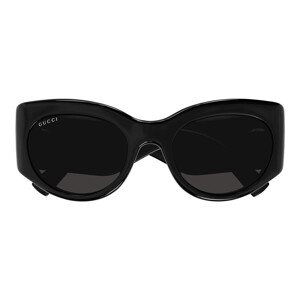Gucci  Occhiali da Sole  GG1544S 001  sluneční brýle Černá