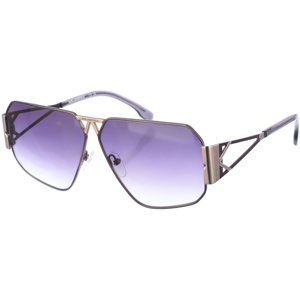 Karl Lagerfeld  KL339S-040  sluneční brýle