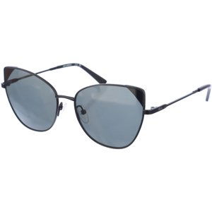 Karl Lagerfeld  KL341S-001  sluneční brýle Černá