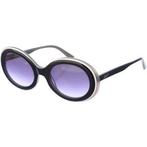 Karl Lagerfeld  KL6058S-092  sluneční brýle