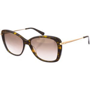 Longchamp  LO616S-213  sluneční brýle