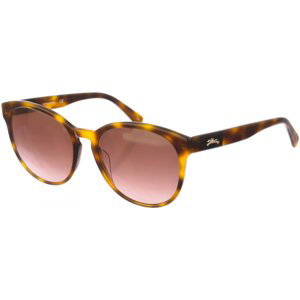 Longchamp  LO656S-214  sluneční brýle