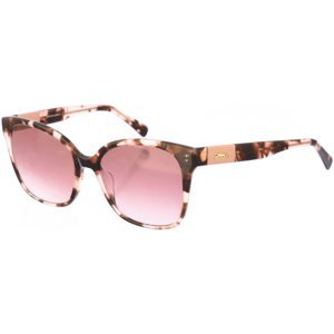 Longchamp  LO657S-619  sluneční brýle