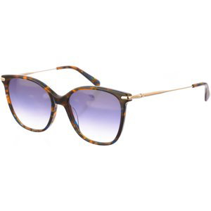 Longchamp  LO660S-434  sluneční brýle