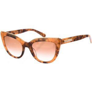 Longchamp  LO686S-221  sluneční brýle