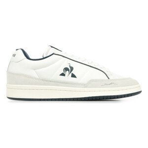 Le Coq Sportif  Noah 2 Ripstop  Módní tenisky Other