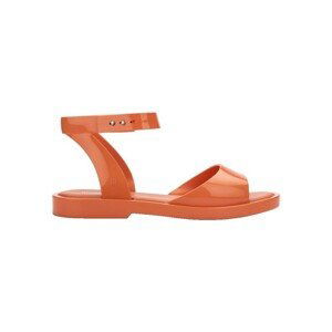 Melissa  Nina Sandal - Orange  Sandály Oranžová