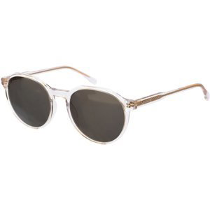 Lacoste  L909S-971  sluneční brýle Other