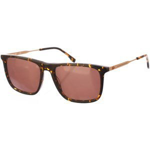 Lacoste  L945S-214  sluneční brýle