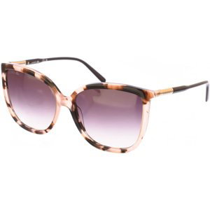 Lacoste  L963S-610  sluneční brýle