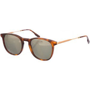 Lacoste  L994S-214  sluneční brýle