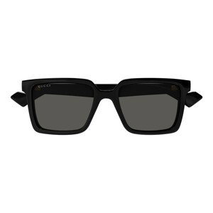 Gucci  Occhiali da Sole  GG1540S 001  sluneční brýle Černá