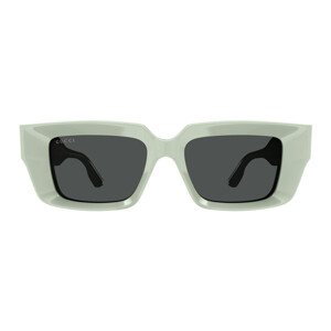 Gucci  Occhiali da sole  GG1529S 003  sluneční brýle Khaki