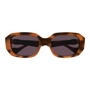 Gucci  Occhiali da Sole  GG1535S 005  sluneční brýle Oranžová