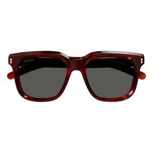 Gucci  Occhiali da Sole  GG1523S 002  sluneční brýle Hnědá