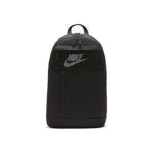 Nike  74266  Batohy Černá