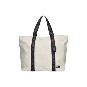 Tommy Hilfiger  74849  Tašky Béžová