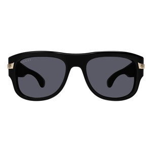 Gucci  Occhiali da sole  GG1517S 001  sluneční brýle Černá