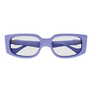 Gucci  Occhiali da Sole  GG1534S 005  sluneční brýle Fialová