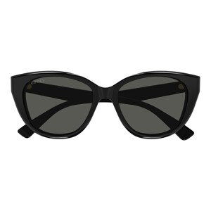 Gucci  Occhiali da Sole  GG1588S 001  sluneční brýle Černá