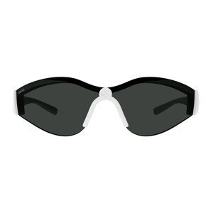 Gucci  Occhiali da Sole  GG1651S 006  sluneční brýle Bílá
