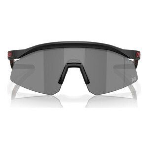 Oakley  Occhiali da Sole  Hydra OO9229 922917  sluneční brýle Černá