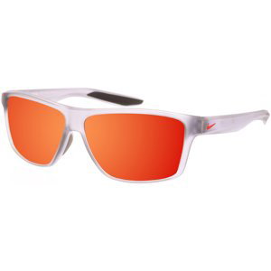 Nike  EV1072-012  sluneční brýle Šedá