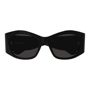 Balenciaga  Occhiali da Sole  BB0329S 001  sluneční brýle Černá