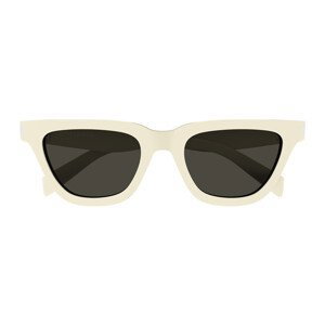 Yves Saint Laurent  Occhiali da Sole Saint Laurent SL 462 Sulpice 018  sluneční brýle Oranžová