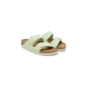 Birkenstock  -  Sandály