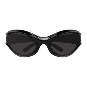 Balenciaga  Occhiali da Sole  Extreme BB0317S 001  sluneční brýle Černá