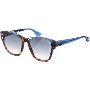 Dior  ADDICT3-JBW86  sluneční brýle
