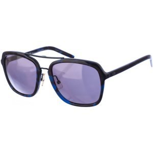 Dior  BLACKTIE121S-YBVBN  sluneční brýle Modrá