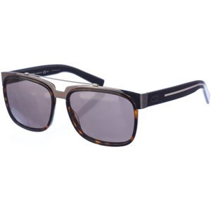 Dior  BLACKTIE132S-1322HO  sluneční brýle