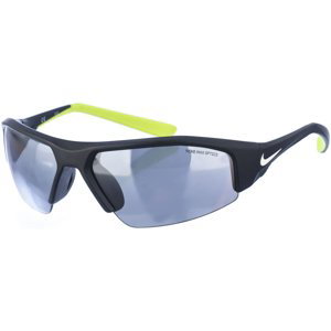 Nike  DV2148-011  sluneční brýle